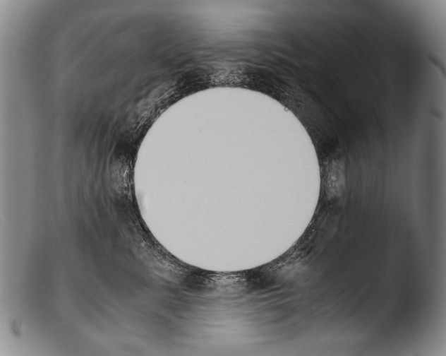 X0000103940619200810311527