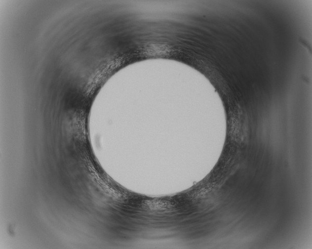 X0000103940633200810311526