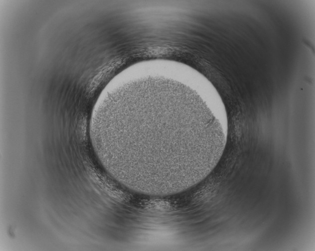 X0000103940640200810311526