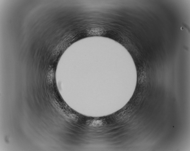 X0000103940647200810311526