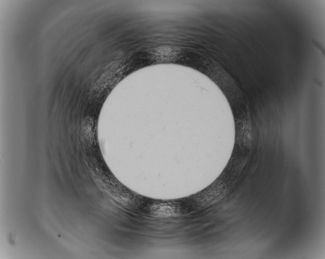 X0000103940655200810311526