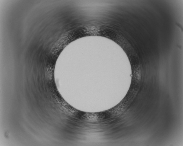 X0000103940658200810311527