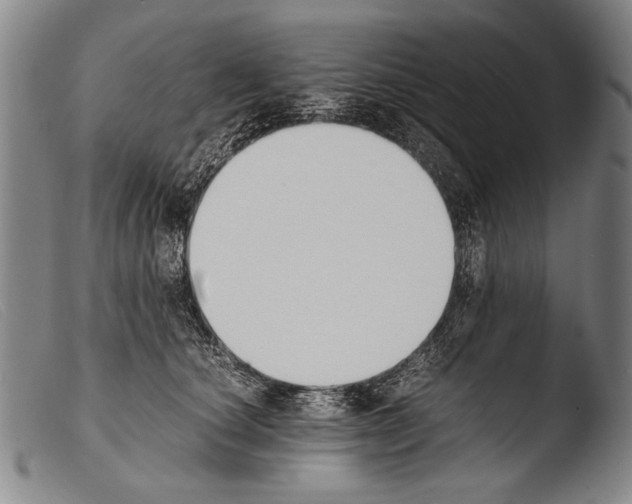 X0000103940660200810311527