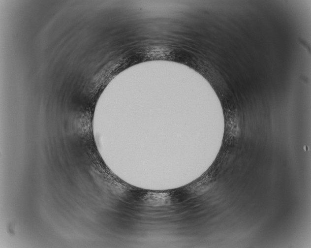 X0000103940665200810311527