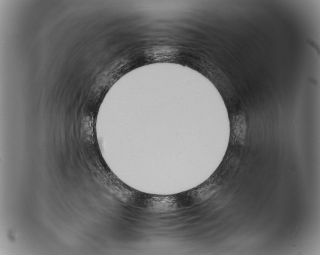 X0000103940667200810311527