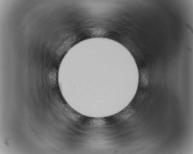 X0000103940668200810311527