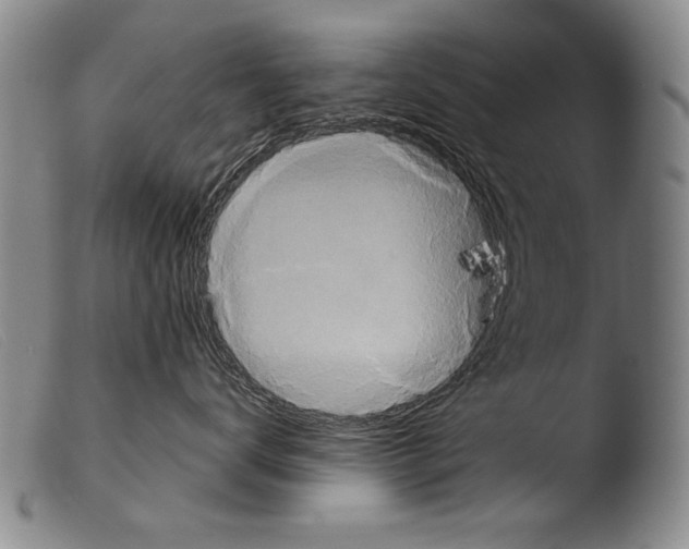 X0000103940672200810311527
