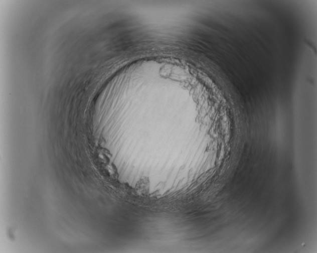 X0000103940673200810311526