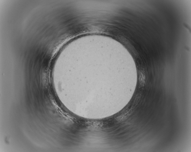 X0000103940676200810311526