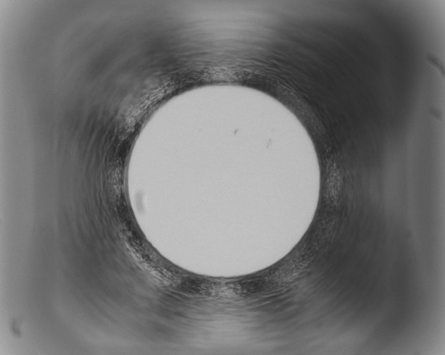 X0000103940683200810311526