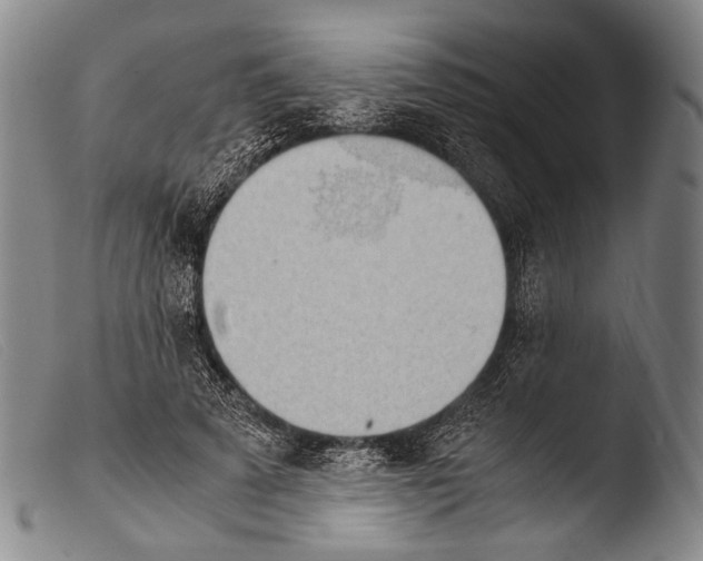 X0000103940689200810311526