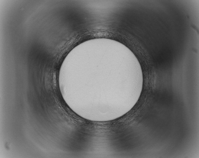 X0000103940700200810311526