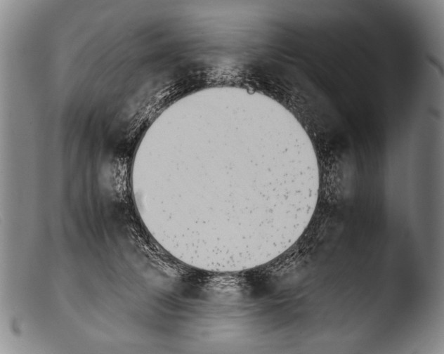 X0000103940708200810311526