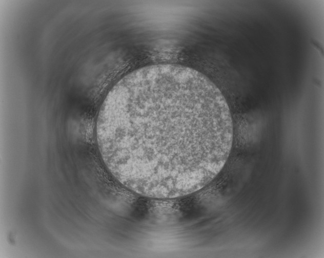 X0000103940709200810311526