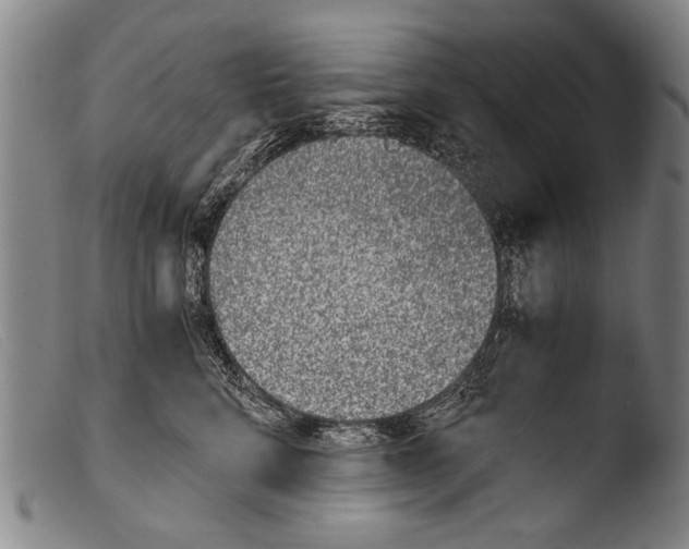 X0000103940712200810311526