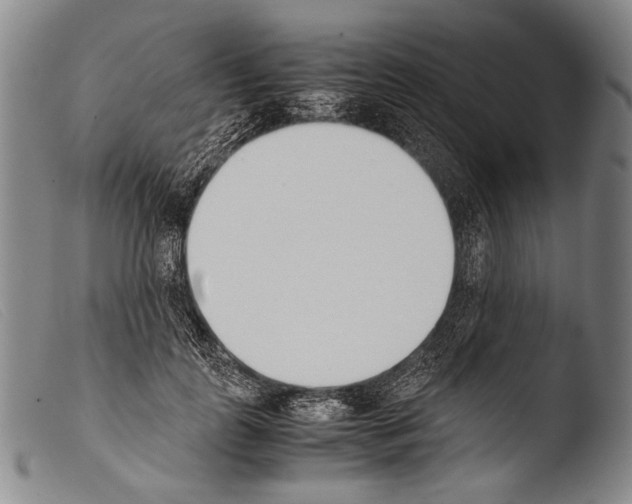 X0000103940747200810311525