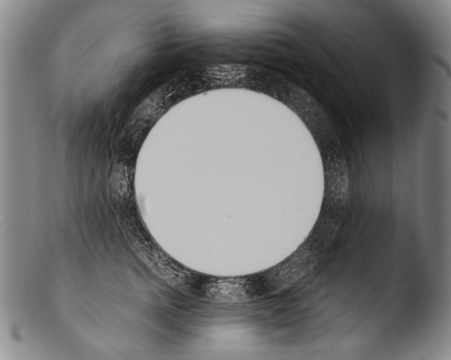 X0000103940758200810311525