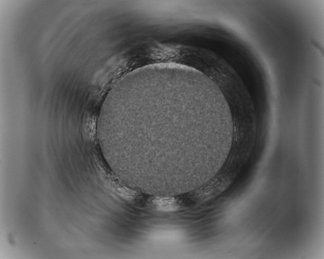 X0000103940767200810311525