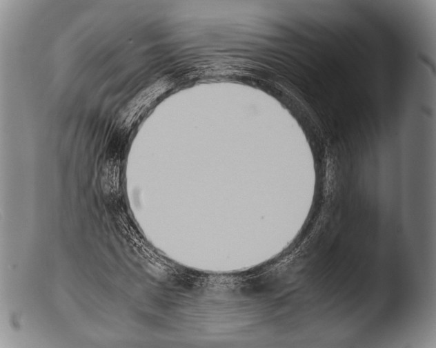 X0000103940777200810311525