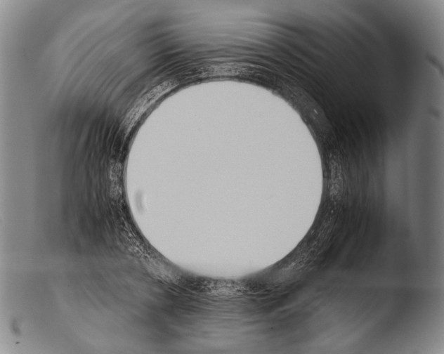 X0000103940786200810311524