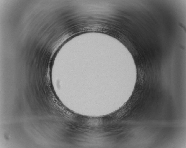 X0000103940788200810311524