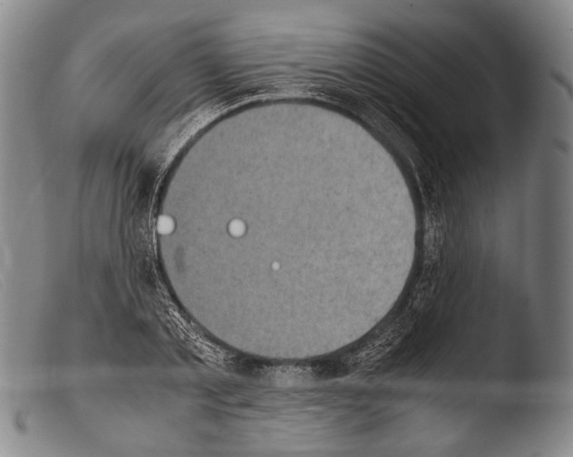 X0000103940789200810311524