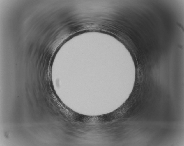 X0000103940791200810311524