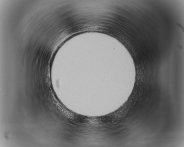 X0000103940792200810311524