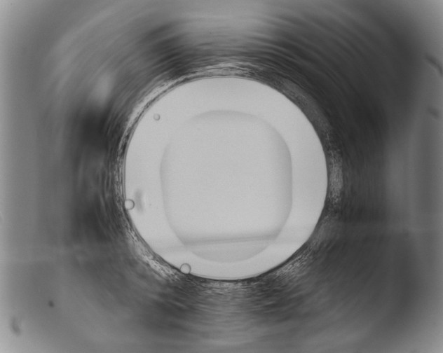 X0000103940800200810311524