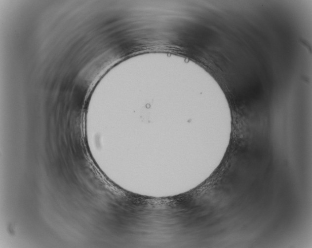 X0000103940804200810311524