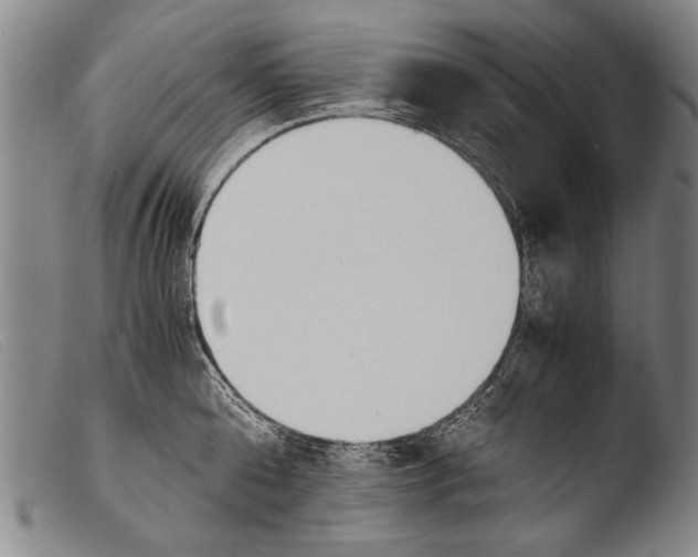 X0000103940808200810311524