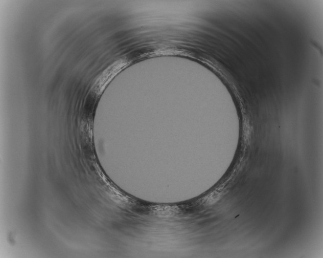 X0000103940809200810311524