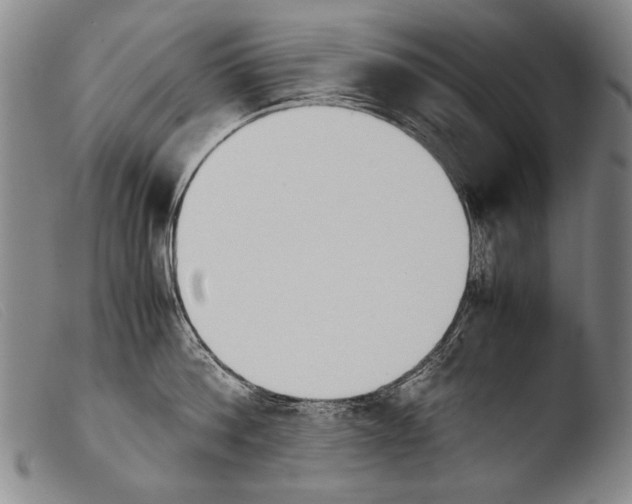 X0000103940812200810311524