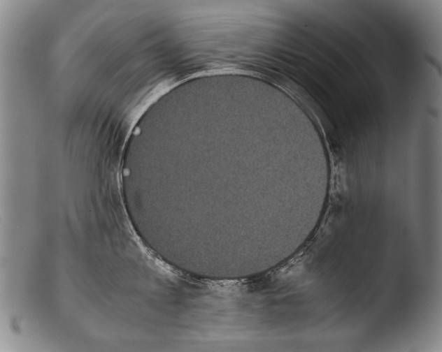 X0000103940813200810311524