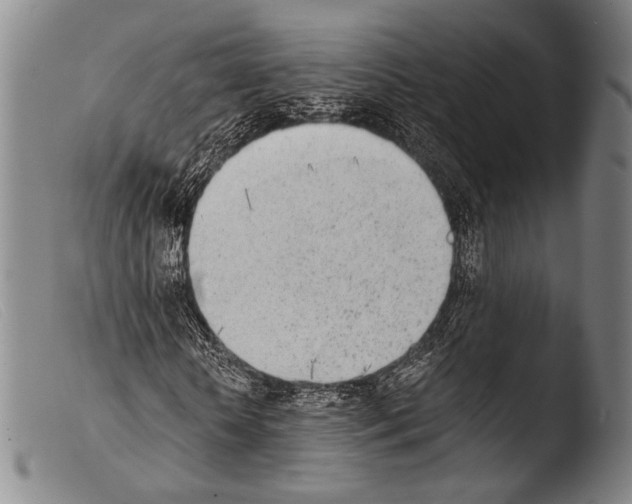 X0000103940818200810311523