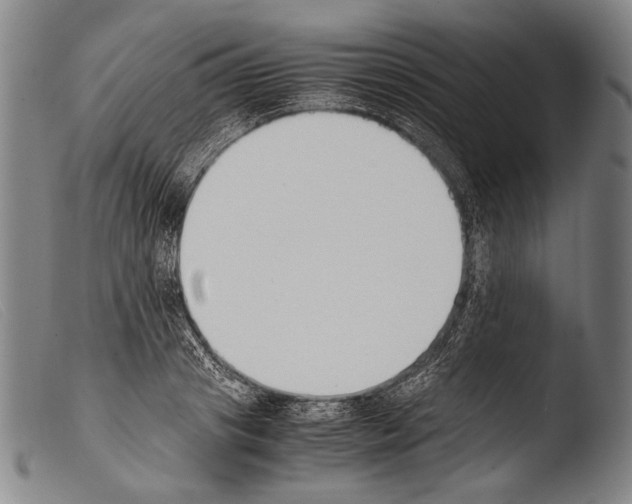 X0000103940841200810311524