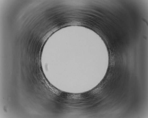 X0000103940845200810311524