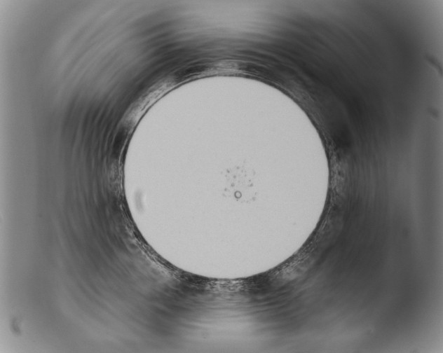 X0000103940858200810311524