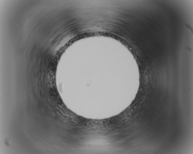 X0000103940871200810311523