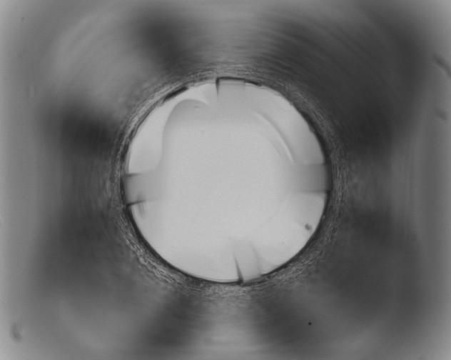 X0000103940884200810311523