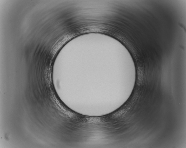 X0000103940890200810311523