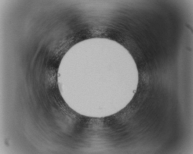 X0000103940914200810311522