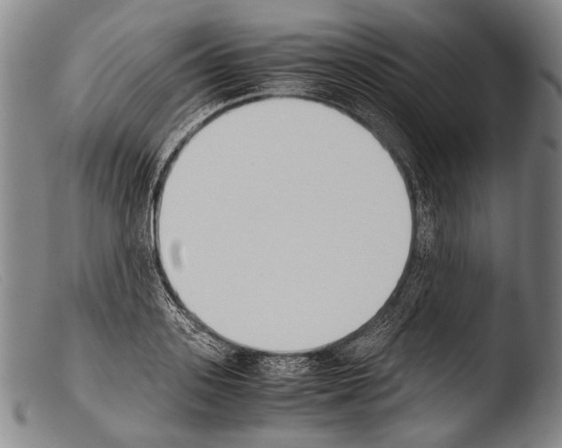 X0000103940939200810311522