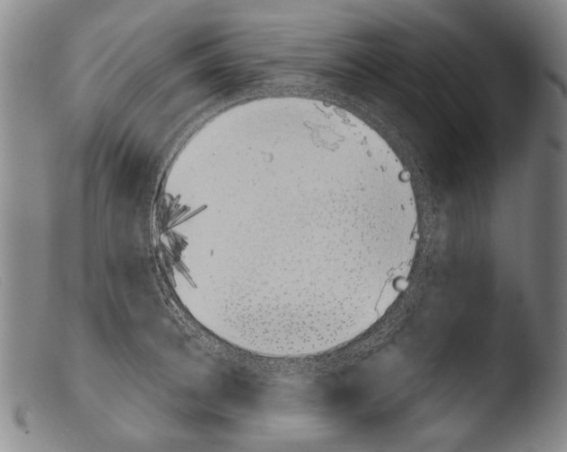 X0000103940948200810311522