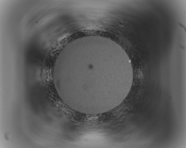 X0000103940965200810311522