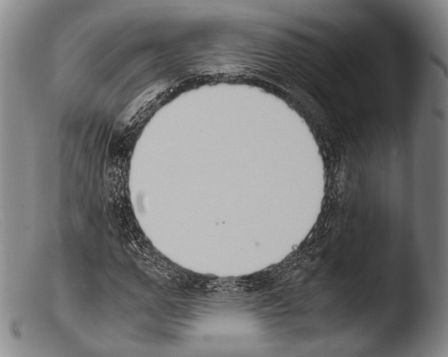 X0000103940967200810311522