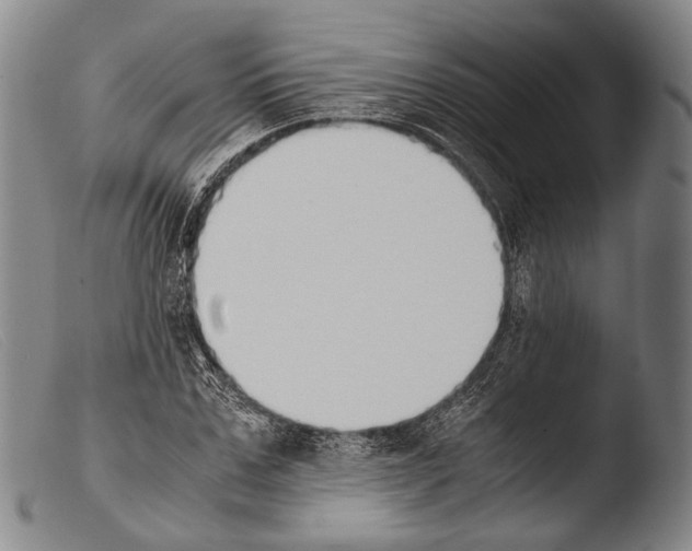 X0000103940971200810311522