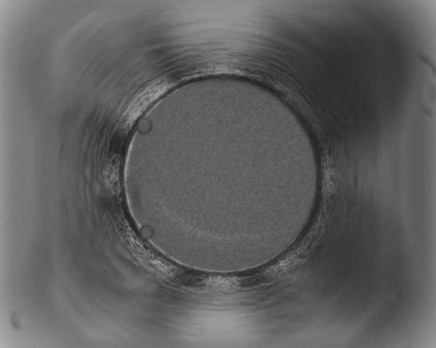 X0000103940977200810311522