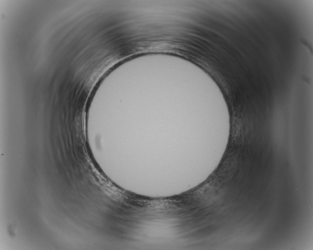 X0000103940988200810311522