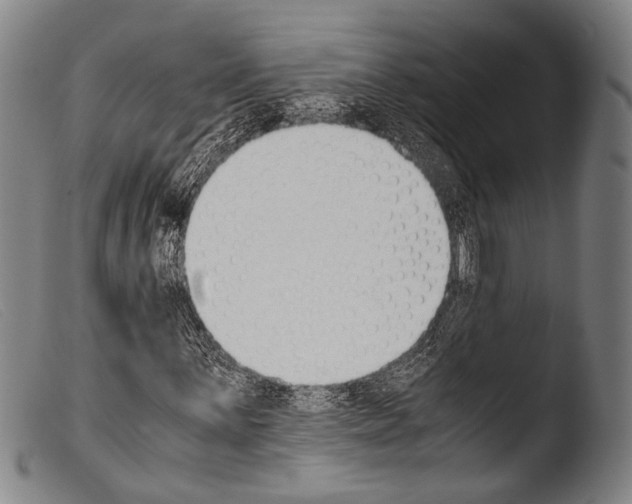 X0000103941059200810311520